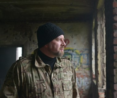 "Tajemnice Dolnego Śląska": Łukasz Kazek rusza w podróż w głąb przeszłości