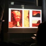 ​Tajemnice faraona Szepseskafa. Polscy archeolodzy wracają do Egiptu