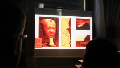 ​Tajemnice faraona Szepseskafa. Polscy archeolodzy wracają do Egiptu