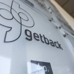 Tajemnice GetBacku i marsz na wschód, czyli nowy tydzień w gospodarce