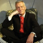 Holly Madison Tajemnice Hugh Hefnera wyszły na jaw: "Wysysał krew z młodych dziewczyn"