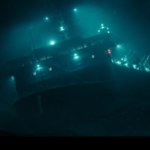 Tajemnice katastrofy promu "Heweliusz". Historia w serialu Netflixa 