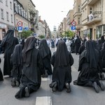 Tajemnice klasztornego budżetu. Tyle zarabiają zakonnice 