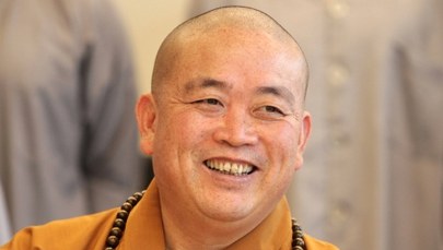​Tajemnice klasztoru Shaolin. Oszustwa trwały prawie 30 lat