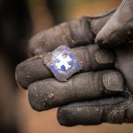 archeolodzy Zajmujący się archeologią