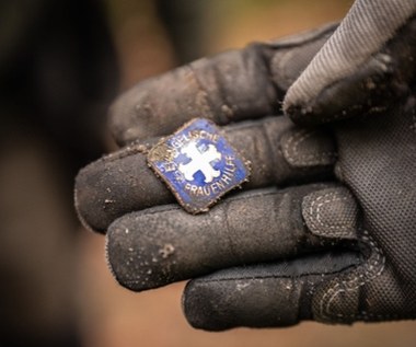 Tajemnice Lasu Piaśnickiego. Archeolodzy odkrywają ślady ukrytych zbrodni II wojny światowej