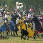 Wydarzenie historyczne