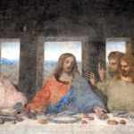 Tajemnice "Ostatniej Wieczerzy". Co skrywa najsłynniejsze dzieło renesansu?