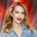 Tajemnice planu "Rancza”. Znana aktorka miała zagrać kogoś zupełnie innego
