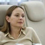 Tajemnice rządu za zamkniętymi drzwiami? Minister o blokadzie pieniędzy