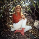 Dalida Zespól muzyczny