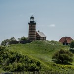 Tajemnice Sprogoe wychodzą na jaw. Sąd przyznał odszkodowanie ofierze systemu