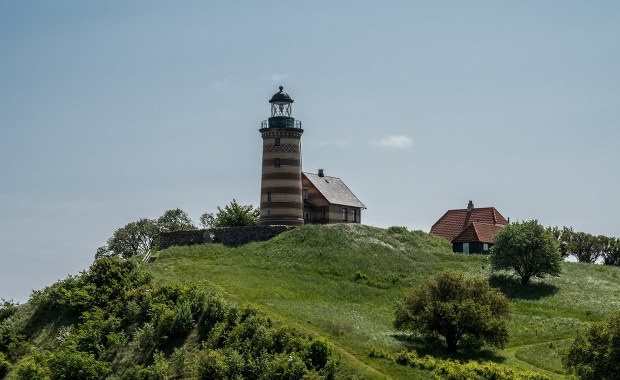 Tajemnice Sprogoe wychodzą na jaw. Sąd przyznał odszkodowanie ofierze systemu