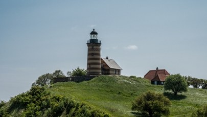 Tajemnice Sprogoe wychodzą na jaw. Sąd przyznał odszkodowanie ofierze systemu