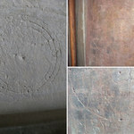 Tajemnice Wawelu. Odkryto dwa niezwykłe symbole 