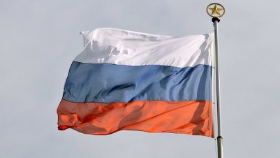 Tajemnicza eksplozja na rosyjskim poligonie. To pocisk z napędem jądrowym?