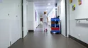 Tajemnicza epidemia w unijnym kraju. Jest pierwszy zgon, pilny apel