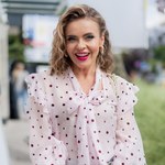 Tajemnicza Gabi namiesza w "Przyjaciółkach"! Gwiazda telewizji dołącza do obsady