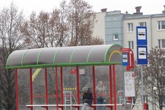 Tajemnicza historia przystanków tramwajowych w Lublinie