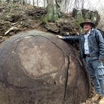 Tajemnicza kamienna kula w Bośni - czy to pozostałość starożytnej cywilizacji?