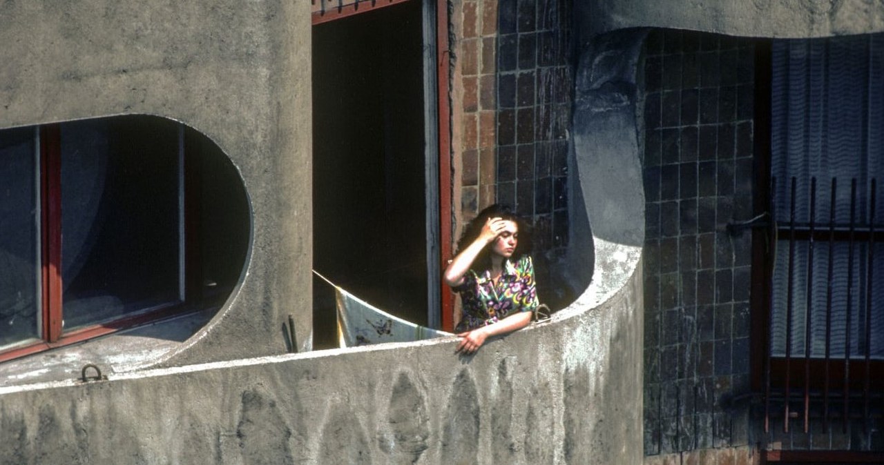 Tajemnicza kobieta z wrocławskiego Manhattanu odnaleziona!