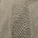 Tajemnicza konstrukcja Inków od prawie 100 lat pozostaje zagadką. Archeolodzy znaleźli rozwiązanie?