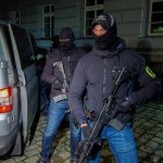 Tajemnicza lista u taksówkarza z Białegostoku. Miał donosić KGB