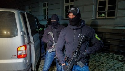 Tajemnicza lista u taksówkarza z Białegostoku. Miał donosić KGB