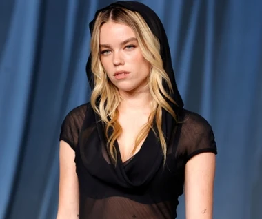 Tajemnicza notatka: czy David Corenswet pojawi się w "Supergirl"?