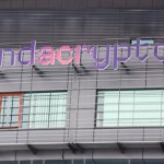 Tajemnicza podróż prokuratora ws. Zondacrypto. Kral świadkiem koronnym?