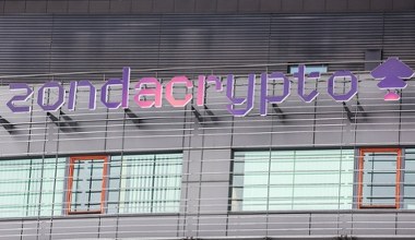 Tajemnicza podróż prokuratora ws. Zondacrypto. Kral świadkiem koronnym?
