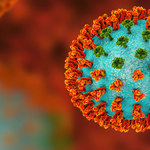 Tajemnicza "rosyjska grypa" sprzed 130 lat to koronawirus, bliźniak SARS-CoV-2?