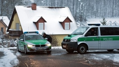 Tajemnicza śmierć 11-latki. Dziewczynka została postrzelona w głowę na środku ulicy