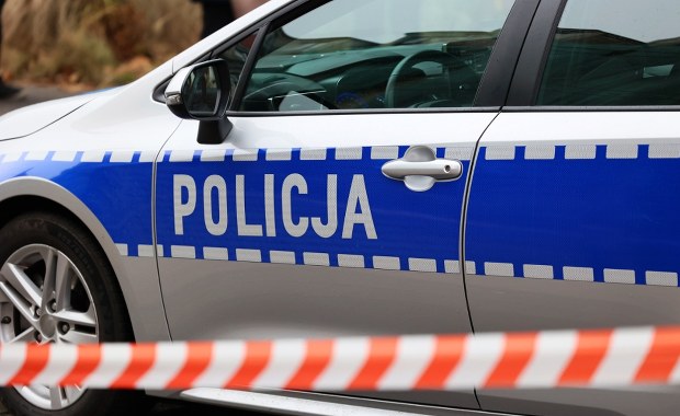 Tajemnicza śmierć 14-latki w Kępnie. Zatrzymano młodego mężczyznę