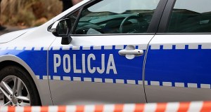 Tajemnicza śmierć 14-latki w Kępnie. Zatrzymano młodego mężczyznę