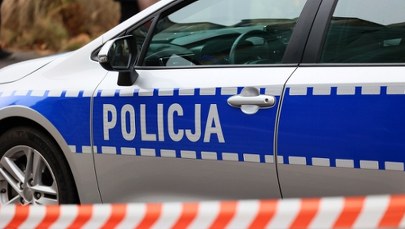 Tajemnicza śmierć 14-latki w Kępnie. Zatrzymano młodego mężczyznę