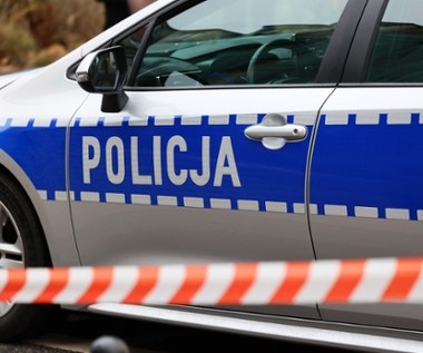 Tajemnicza śmierć 14-latki w Kępnie. Zatrzymano młodego mężczyznę