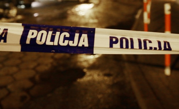 Tajemnicza śmierć 41-latki w Gdyni. Są wyniki sekcji zwłok