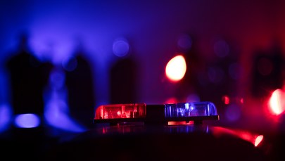 Tajemnicza śmierć biznesmena z Rosji. Wcześniej krytykował wojnę w Ukrainie 