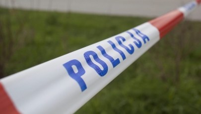 Tajemnicza śmierć dwóch osób w Łodzi. Prokuratura bada sprawę