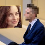 Tajemnicza śmierć Ewy Tylman. Sprawa wraca na wokandę 