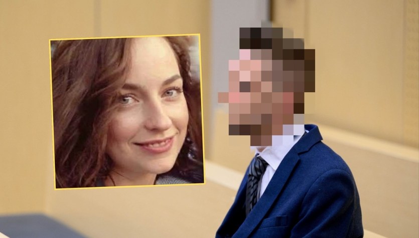 Tajemnicza śmierć Ewy Tylman. Sprawa wraca na wokandę 
