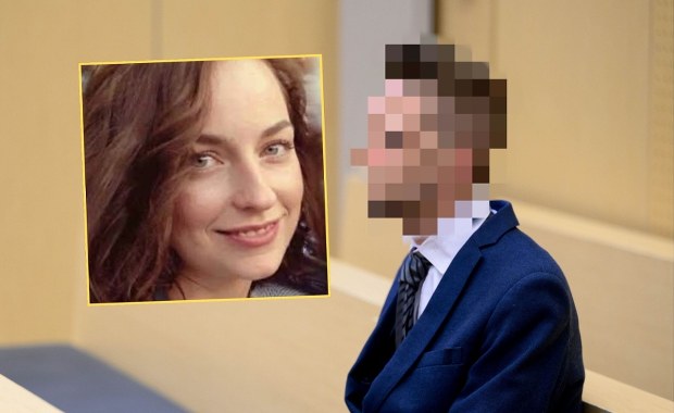 Tajemnicza śmierć Ewy Tylman. Sprawa wraca na wokandę 