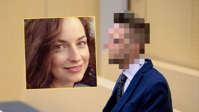 Tajemnicza śmierć Ewy Tylman. Sprawa wraca na wokandę 