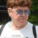 Tajemnicza śmierć Gadomskiego. Ostatni proces opiekunów wywołał poruszenie