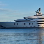 Tajemnicza śmierć kobiety na jachcie niemieckiego miliardera