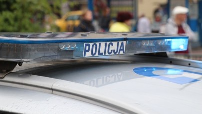 Tajemnicza śmierć kobiety w Sokołowie Podlaskim. Nieoficjalnie: Mógł zastrzelić ją syn