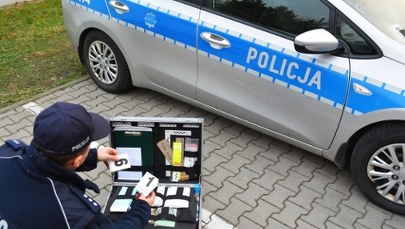 ​Tajemnicza śmierć młodej kobiety w Tarnowie