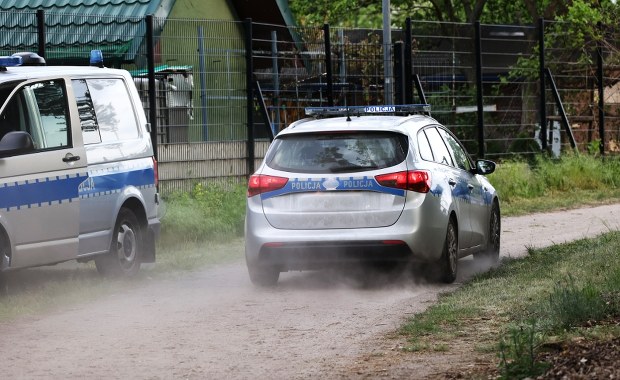 Tajemnicza śmierć noworodka. Co się stało na Podkarpaciu?