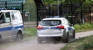 Tajemnicza śmierć noworodka. Co się stało na Podkarpaciu?